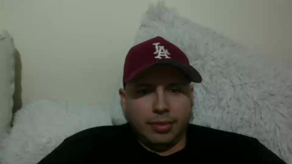 jaderhot1 Live Cam Screenshot – 2025-08-07 23:22:21