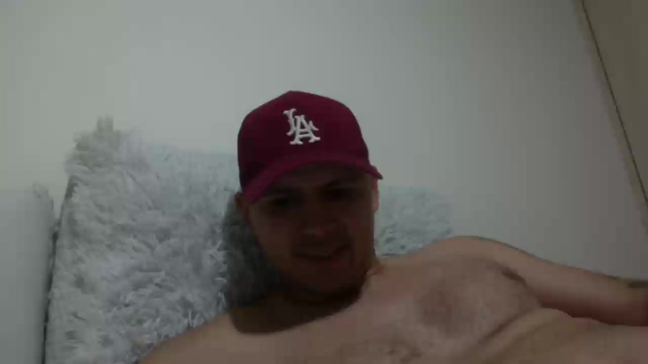 jaderhot1 Live Cam Screenshot – 2025-08-07 23:38:02