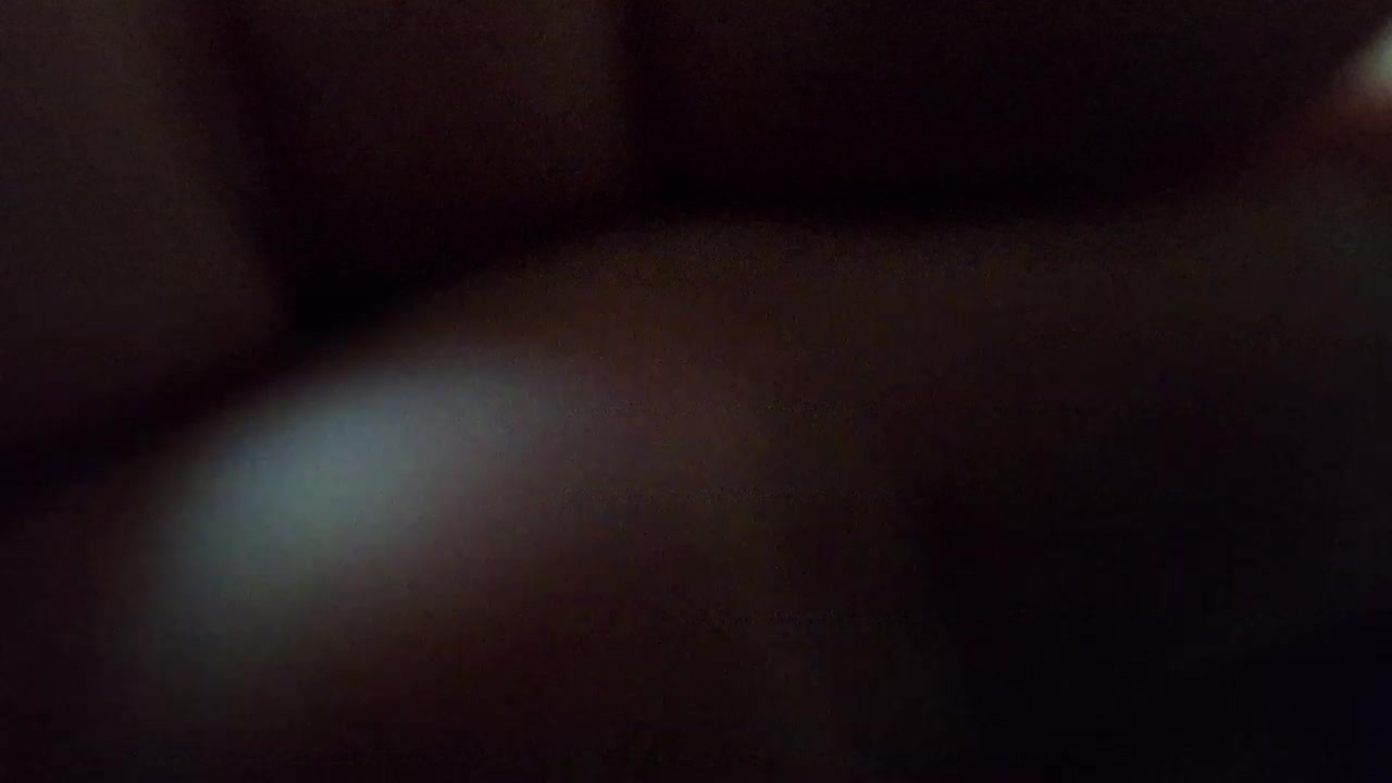 jake592011 Live Cam Screenshot – 2025-08-21 11:46:31