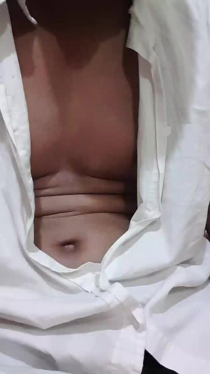 jalalsalhy Live Cam Screenshot – 2025-08-06 18:23:28