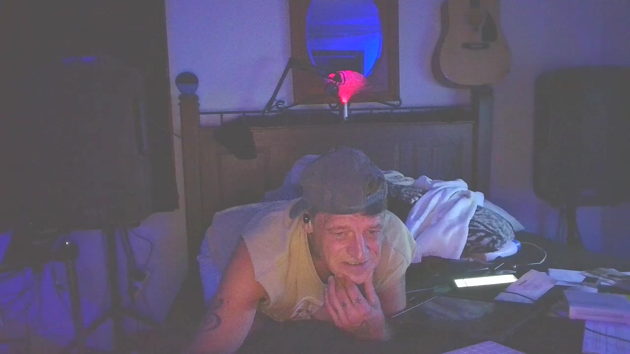 jandeecandy419 Live Cam Screenshot – 2025-08-12 07:03:08