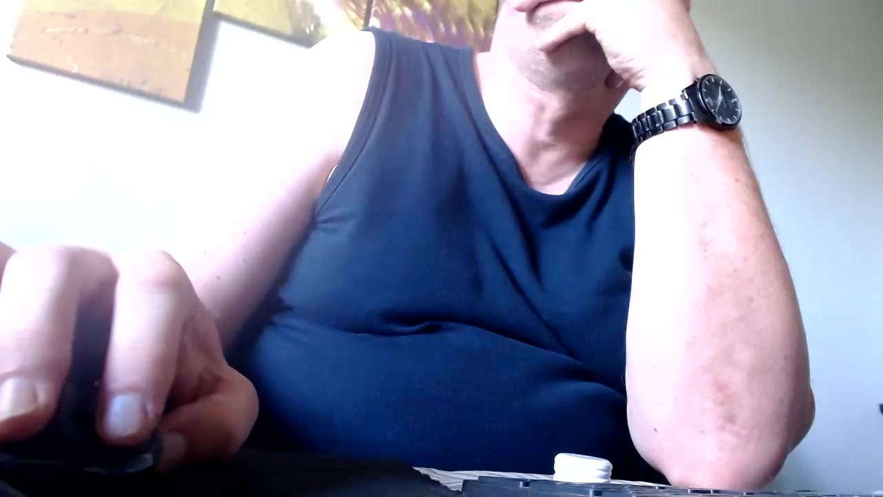 jandfxyz Live Cam Screenshot – 2025-08-04 14:20:00