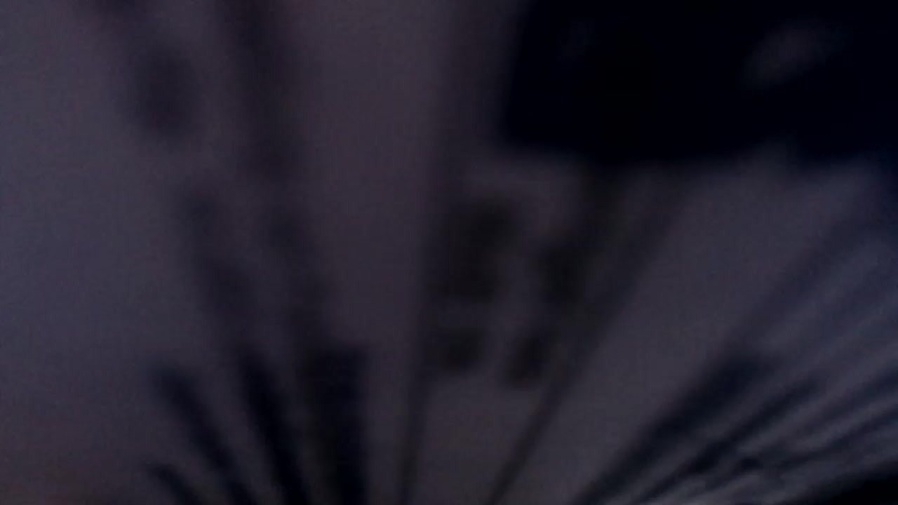 jandfxyz Live Cam Screenshot – 2025-08-04 14:45:53