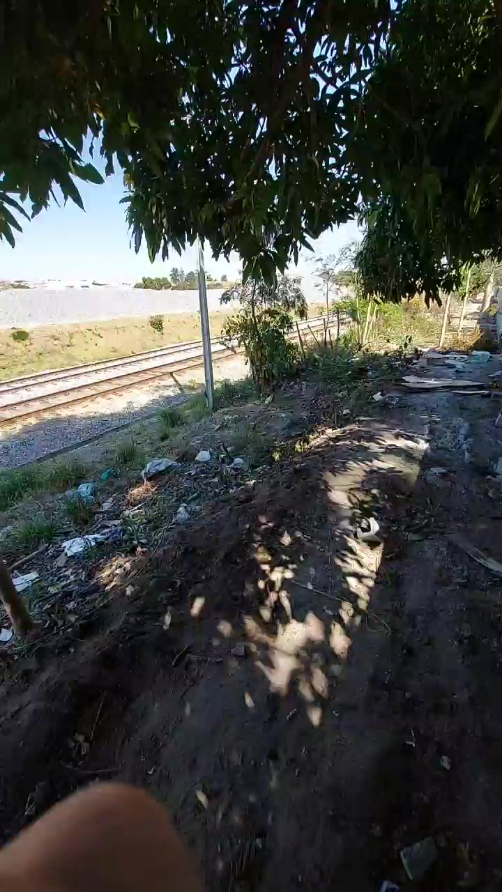 jao_magrao Live Cam Screenshot – 2025-08-14 15:50:44