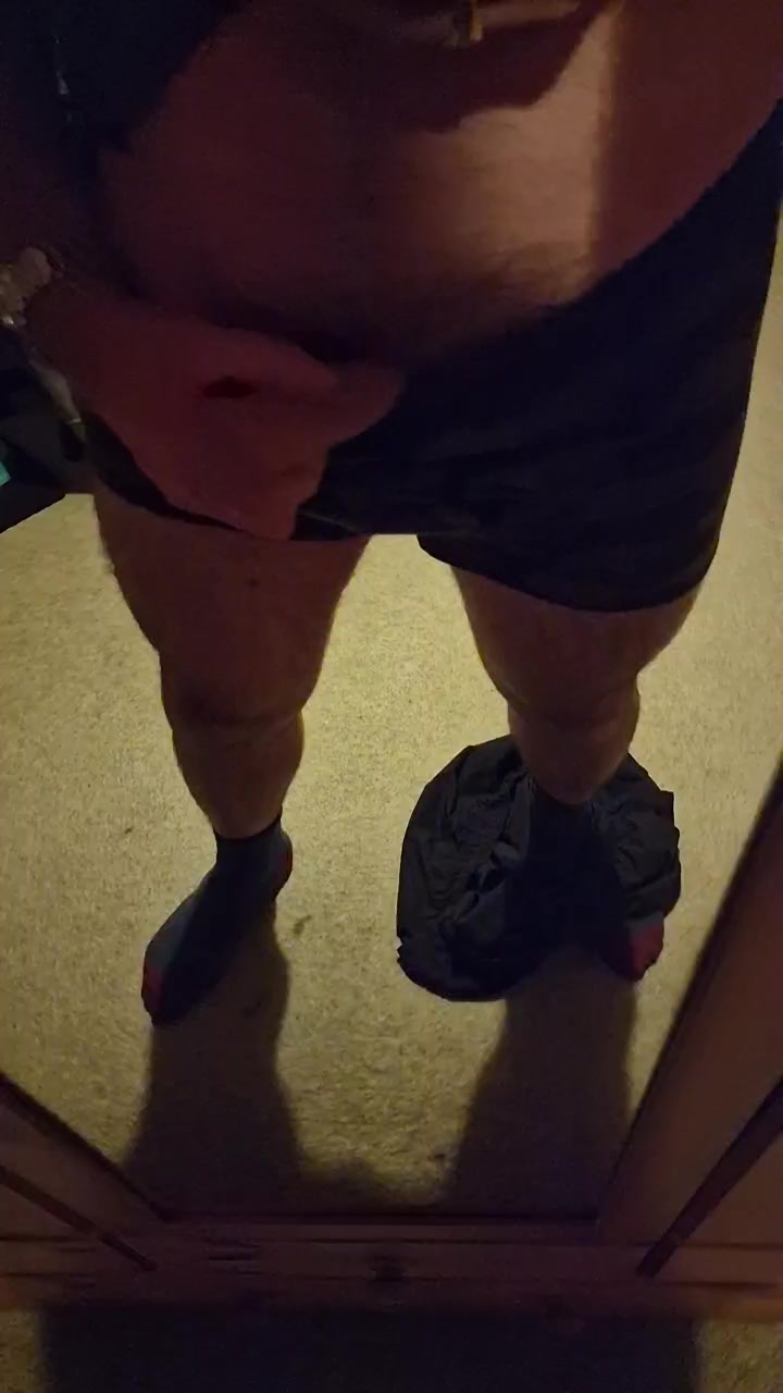 jaredcock Live Cam Screenshot – 2025-08-08 21:56:53
