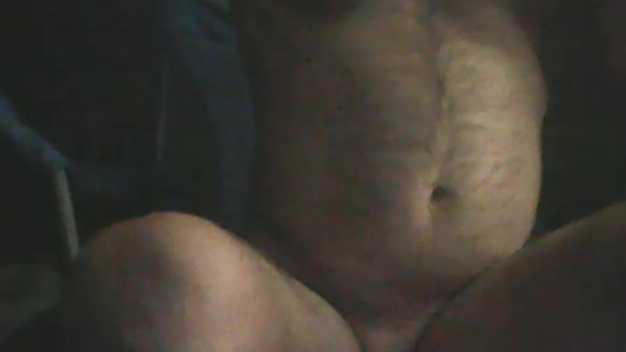 jaso82 Live Cam Screenshot – 2025-09-05 09:04:20
