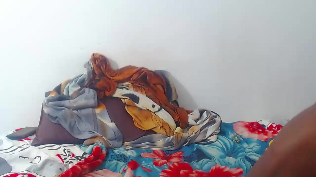 jaycolinss Live Cam Screenshot – 2025-08-03 08:51:43