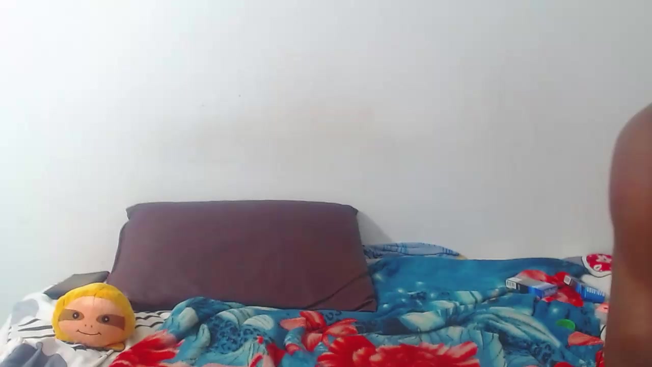 jaycolinss Live Cam Screenshot – 2025-08-04 02:24:39