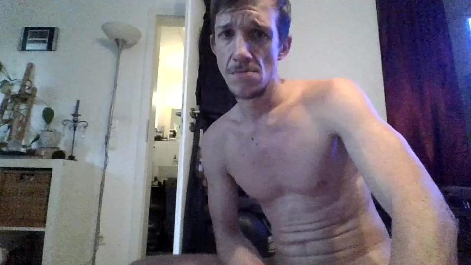 jayhaze1 Live Cam Screenshot – 2025-08-27 15:37:14