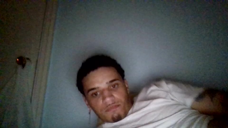 jayshaunbradle3 Live Cam Screenshot – 2025-08-04 17:24:51