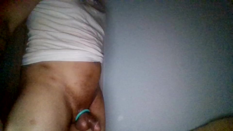jayshaunbradle3 Live Cam Screenshot – 2025-08-04 17:40:53