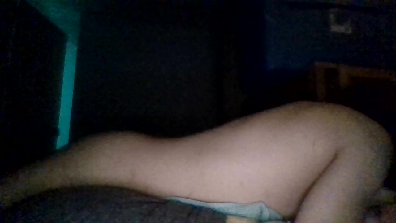 jayshaunbradle3 Live Cam Screenshot – 2025-08-06 02:26:12