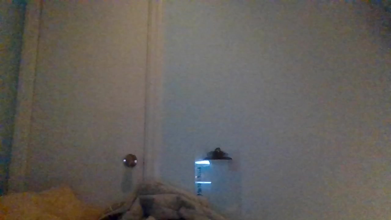 jayshaunbradle3 Live Cam Screenshot – 2025-08-06 02:56:49