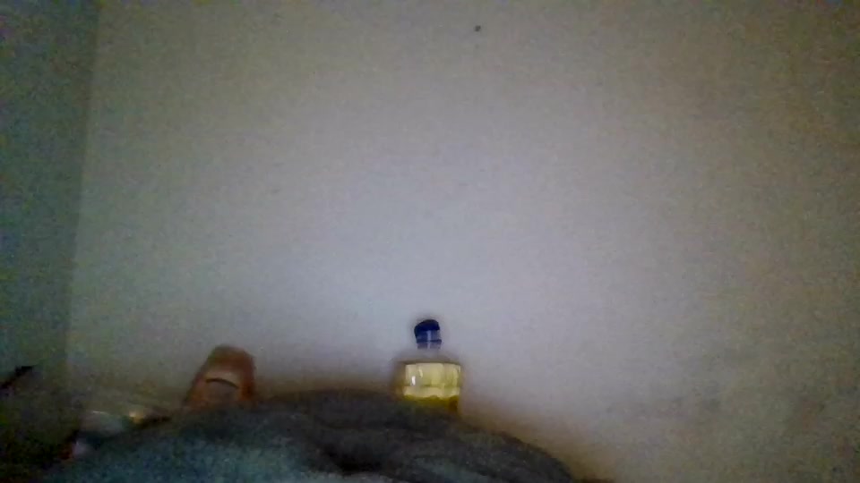jayshaunbradle3 Live Cam Screenshot – 2025-08-24 05:23:59