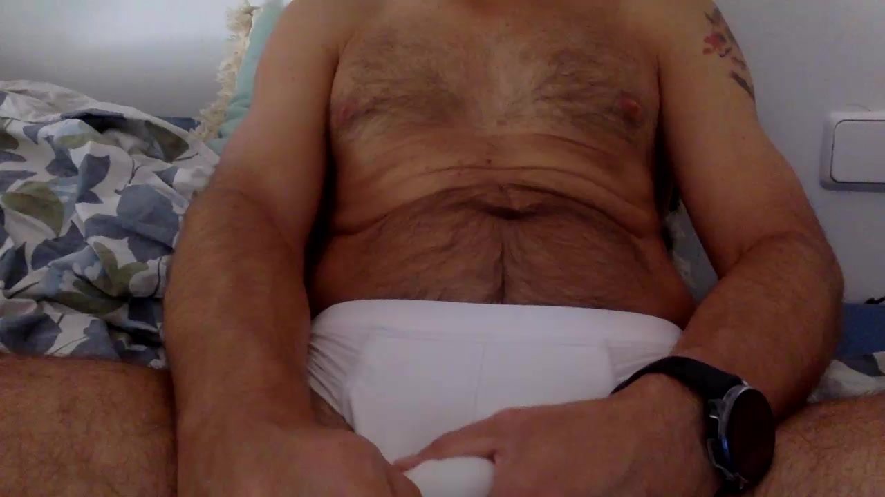 jbator801 Live Cam Screenshot – 2025-08-16 10:22:22