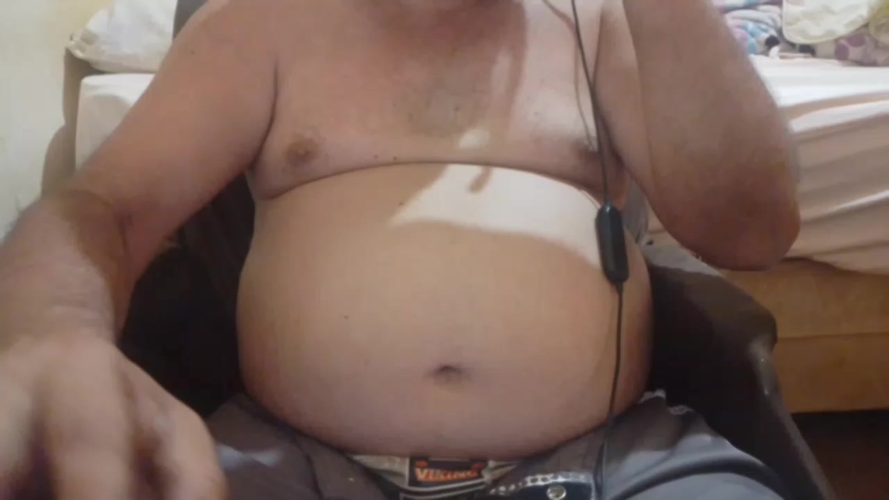 jdgamer1 Live Cam Screenshot – 2025-08-08 15:10:26
