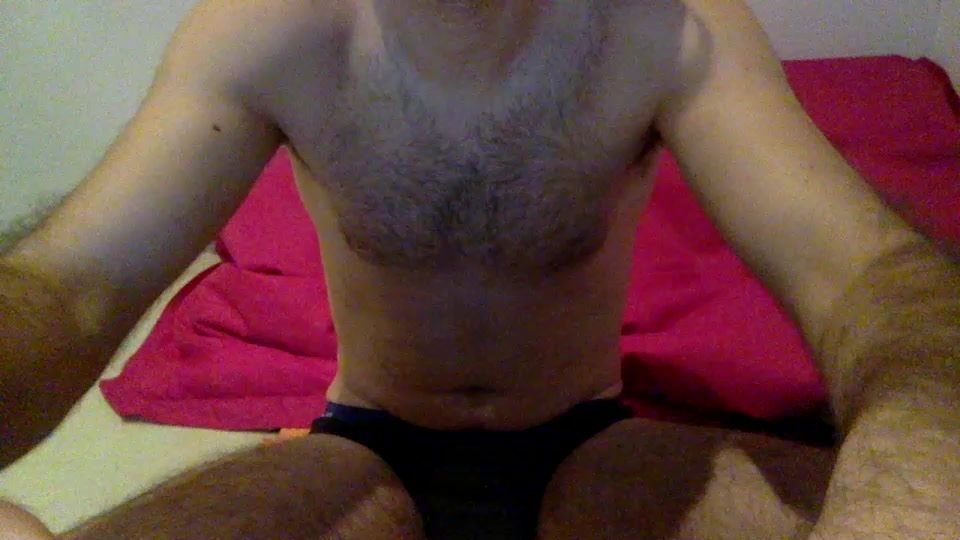 je85 Live Cam Screenshot – 2025-08-14 03:32:16