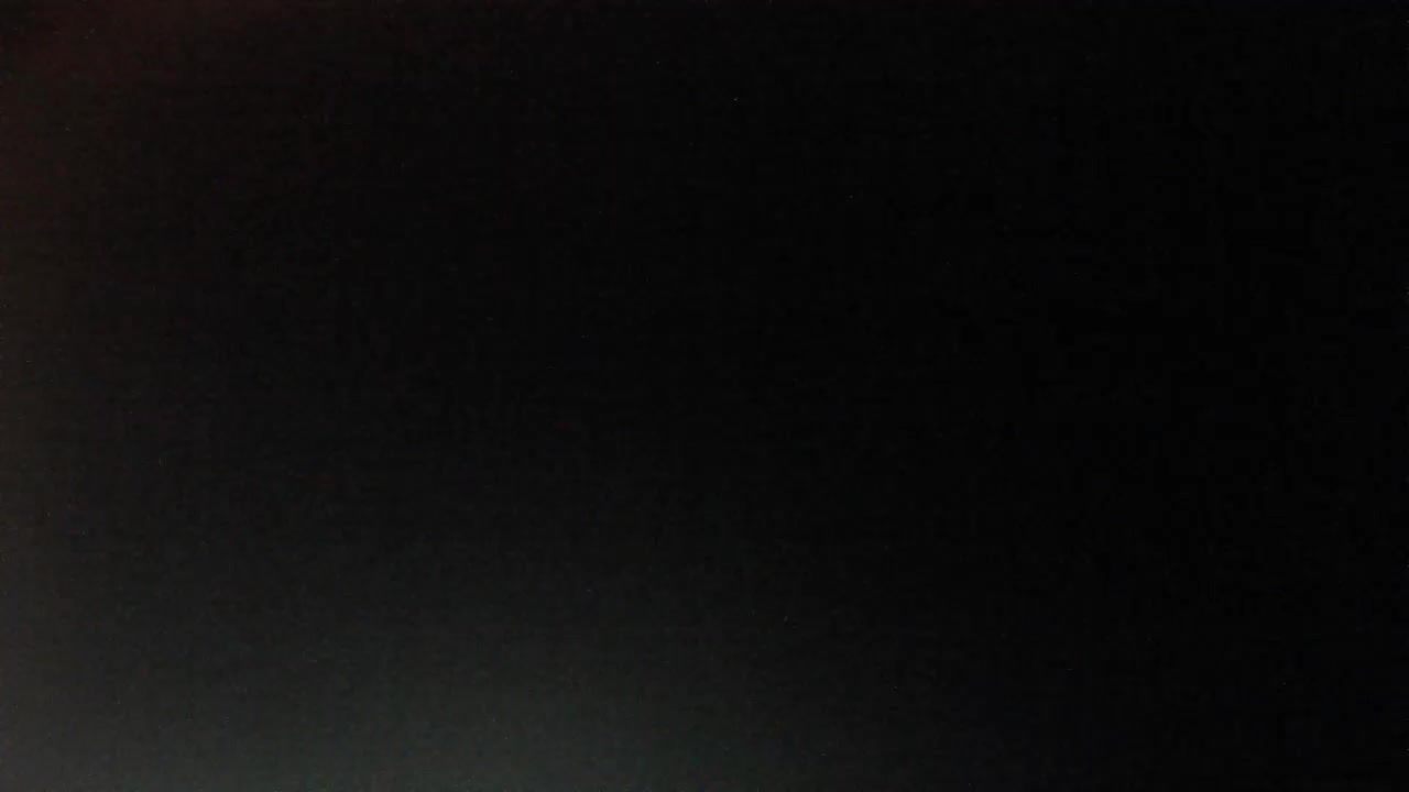 jecok Live Cam Screenshot – 2025-08-04 20:44:00