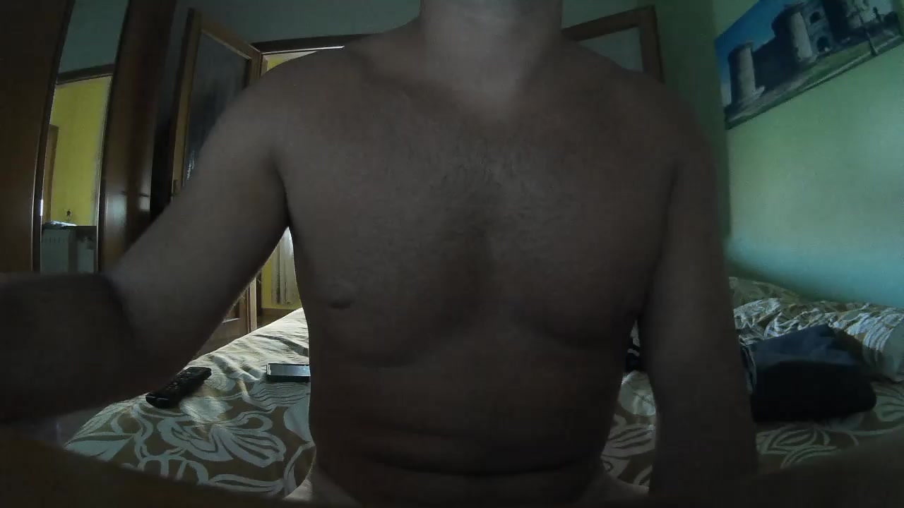 jecok Live Cam Screenshot – 2025-08-14 13:49:16