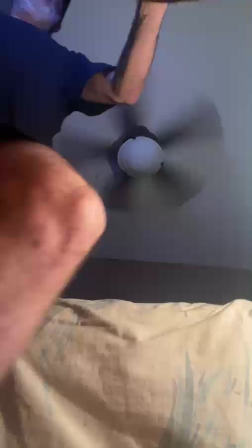 jeffbou Live Cam Screenshot – 2025-09-03 23:02:03