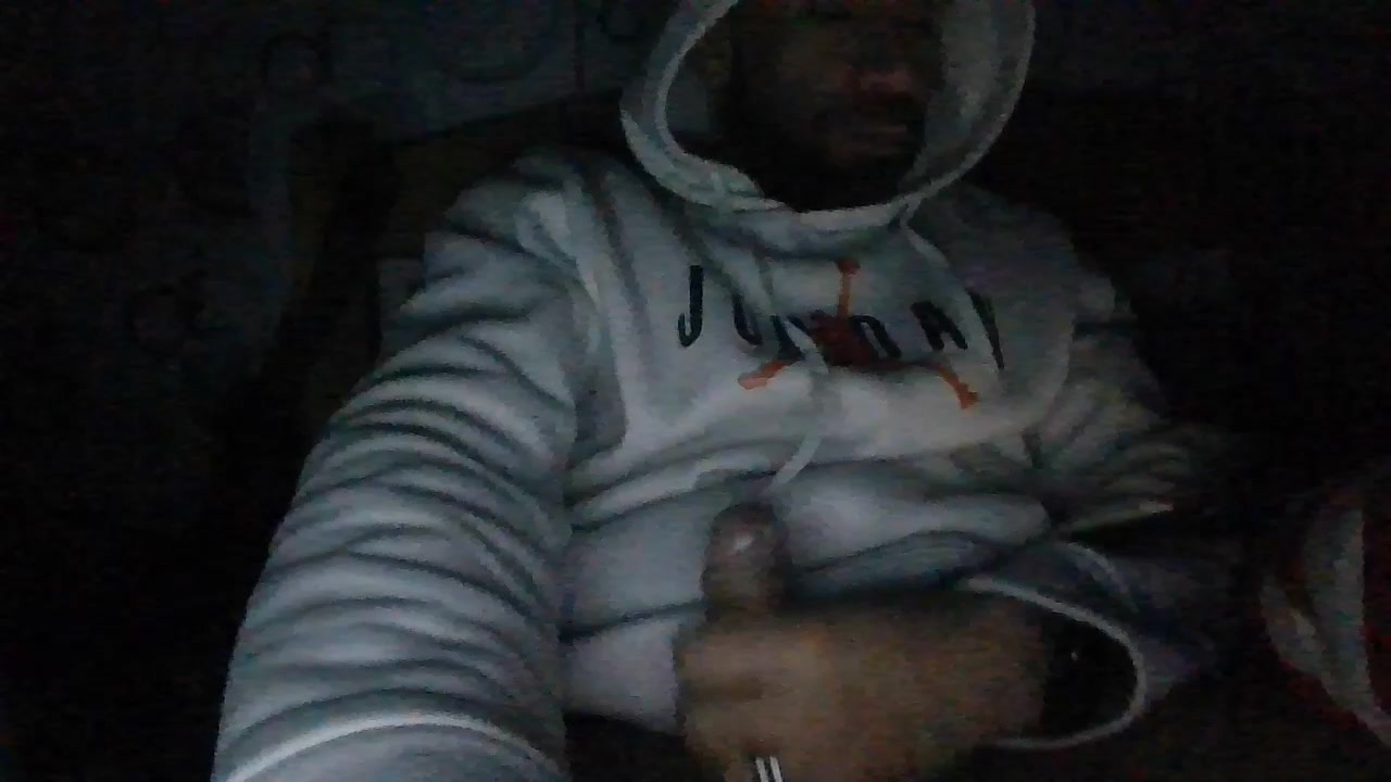 jeffoo5 Live Cam Screenshot – 2025-08-14 05:06:36