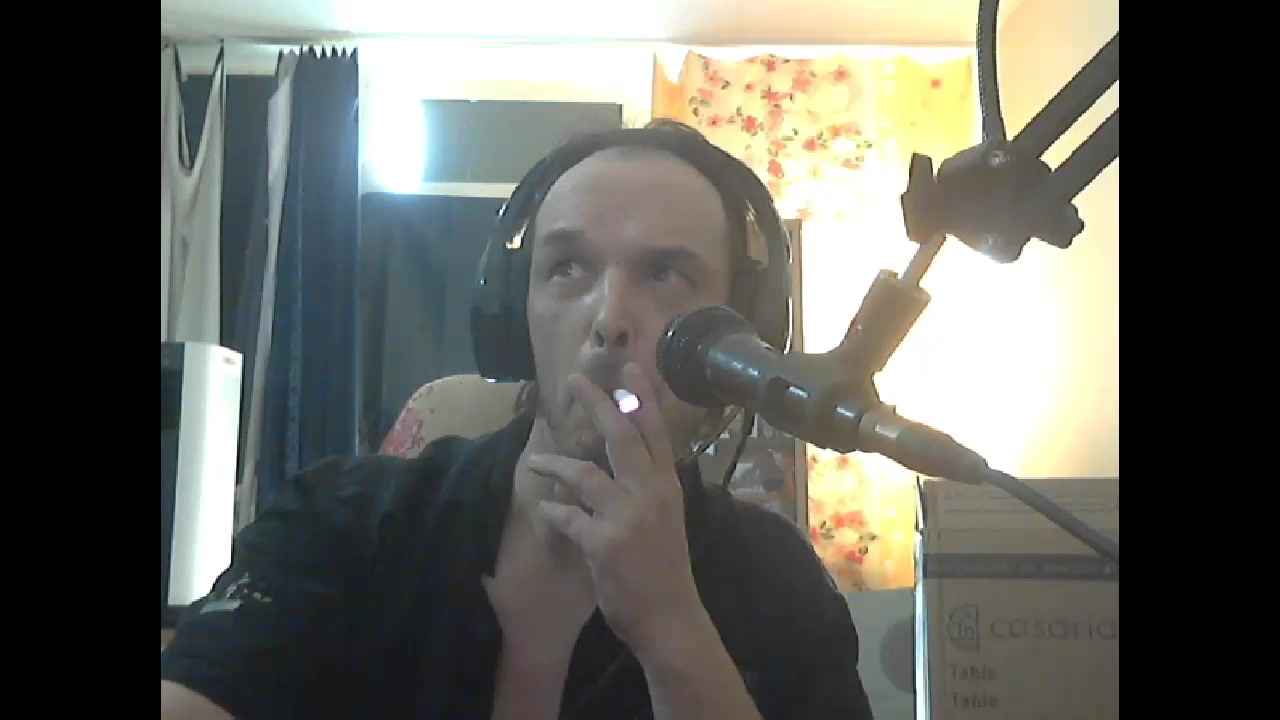 jenner84 Live Cam Screenshot – 2025-08-05 11:48:39