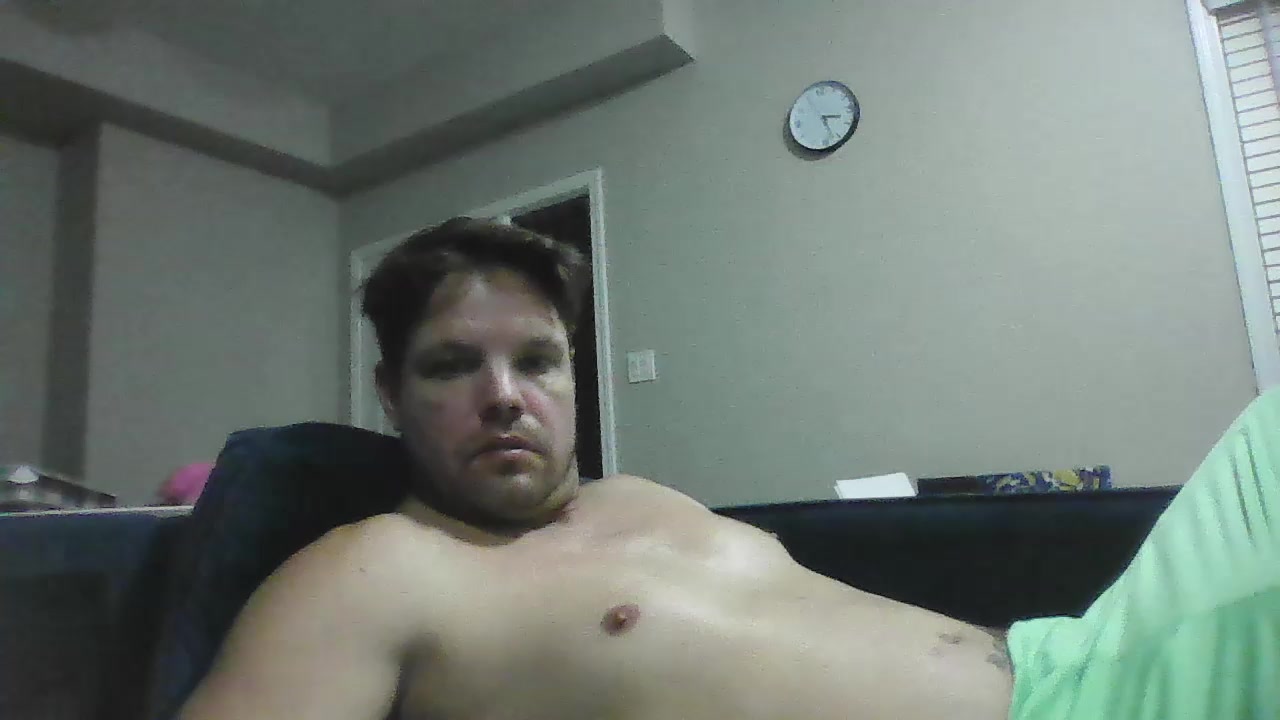 jerk4herxxx Live Cam Screenshot – 2025-08-15 08:24:28