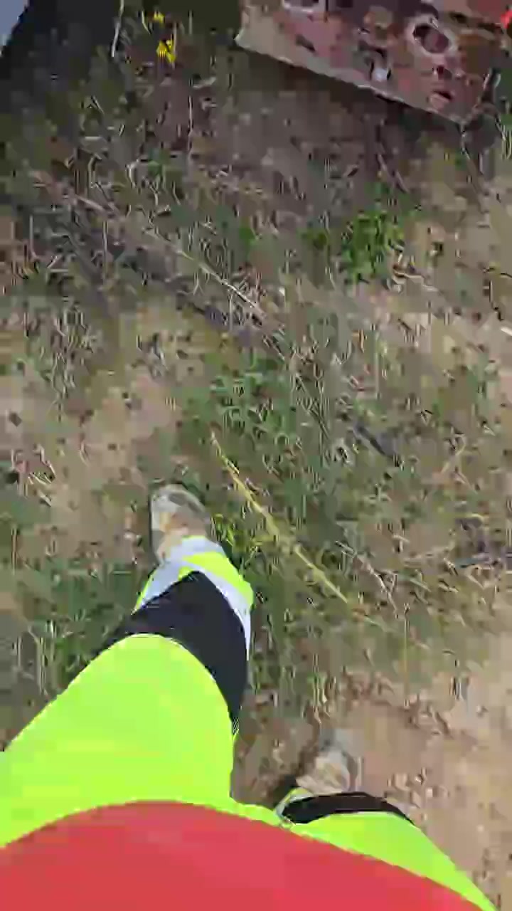 jero43 Live Cam Screenshot – 2025-10-22 12:43:57