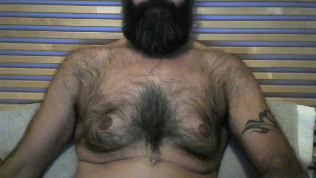 jerod9 Live Cam Screenshot – 2025-08-03 19:09:23