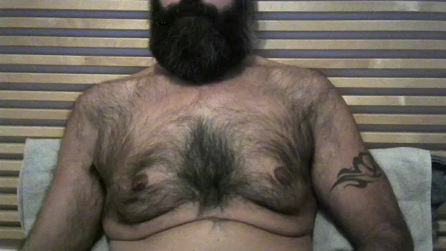 jerod9 Live Cam Screenshot – 2025-08-04 19:16:09