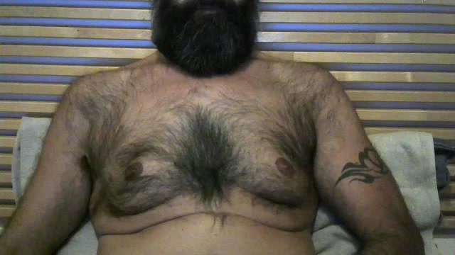 jerod9 Live Cam Screenshot – 2025-08-04 19:33:54