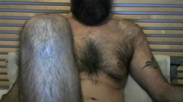 jerod9 Live Cam Screenshot – 2025-08-04 19:54:15