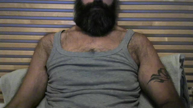 jerod9 Live Cam Screenshot – 2025-08-05 19:11:56