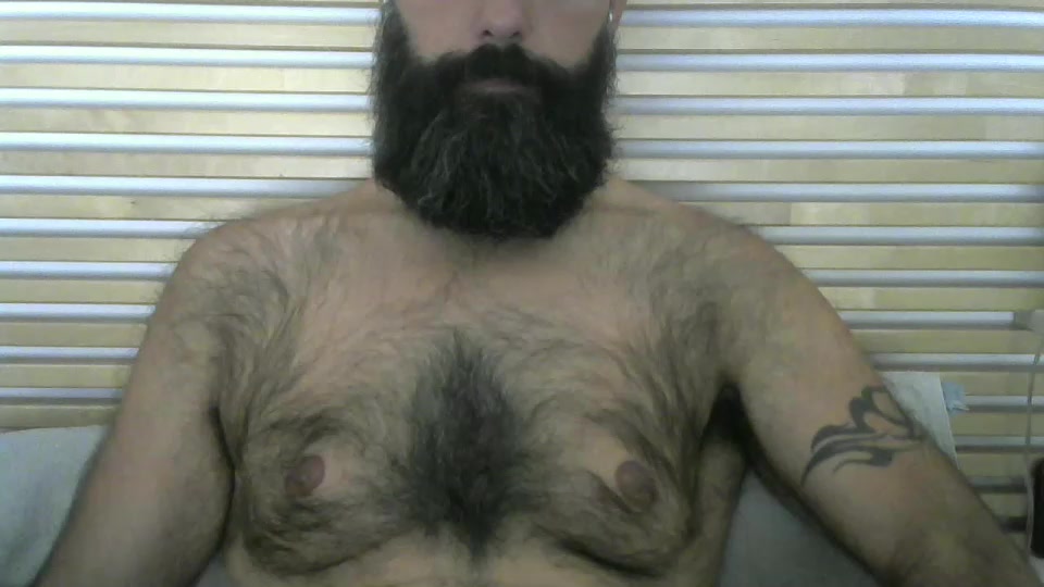 jerod9 Live Cam Screenshot – 2025-08-18 09:27:58