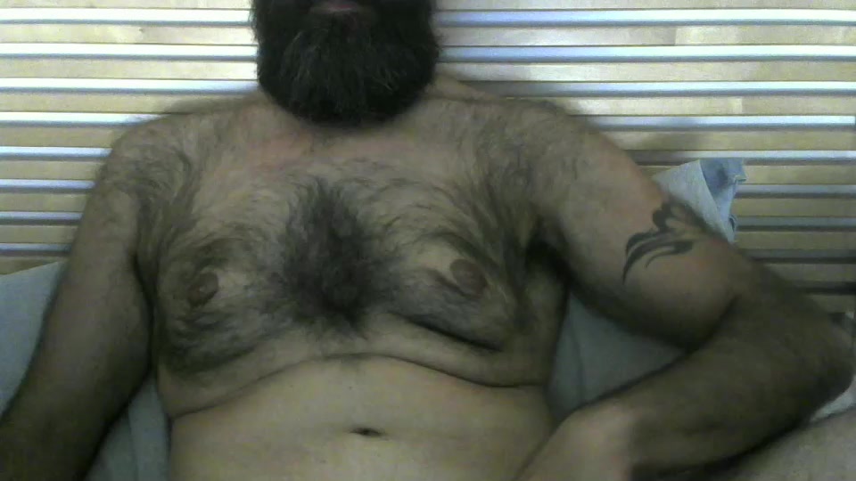 jerod9 Live Cam Screenshot – 2025-08-18 10:52:25