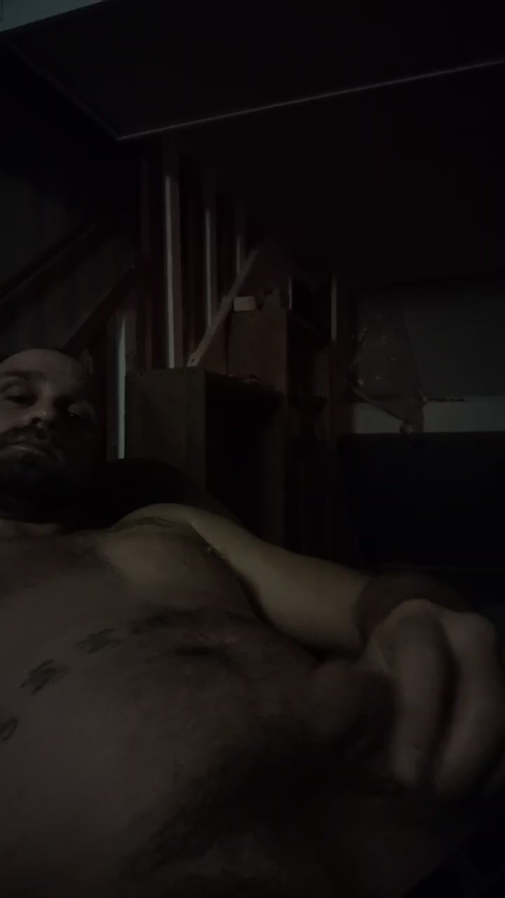 jesse20 Live Cam Screenshot – 2025-08-15 10:17:07