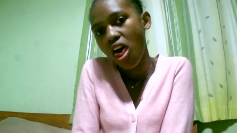 jessi204 Live Cam Screenshot – 2025-09-06 09:04:47