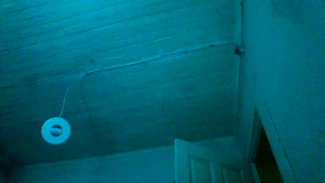 jessi204 Live Cam Screenshot – 2025-09-09 06:21:33