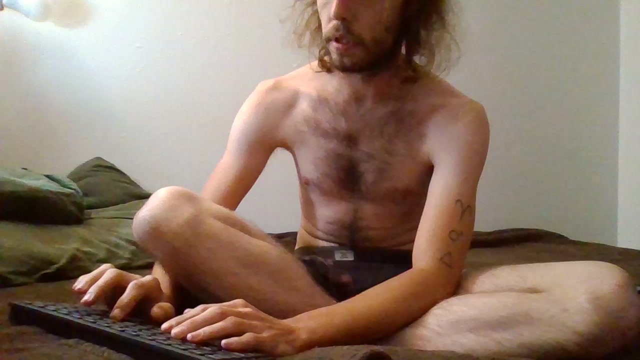 jessicasfeetsl3 Live Cam Screenshot – 2025-08-20 06:11:00