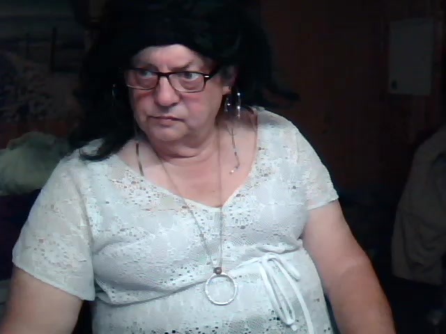 jessocadwt1 Live Cam Screenshot – 2025-09-05 08:37:01