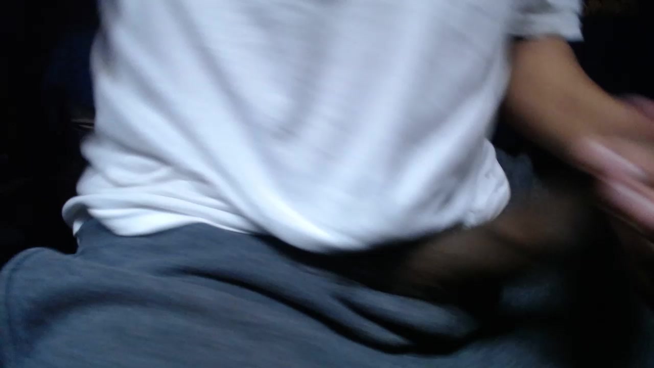 jesus_peru Live Cam Screenshot – 2025-08-03 21:58:27