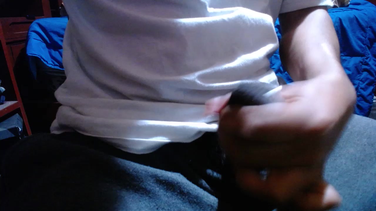 jesus_peru Live Cam Screenshot – 2025-08-03 23:29:33