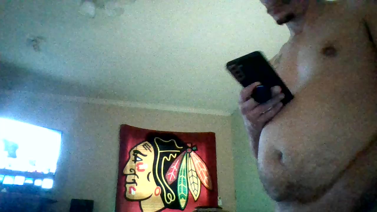 jezzyberzerker Live Cam Screenshot – 2025-08-07 21:29:16