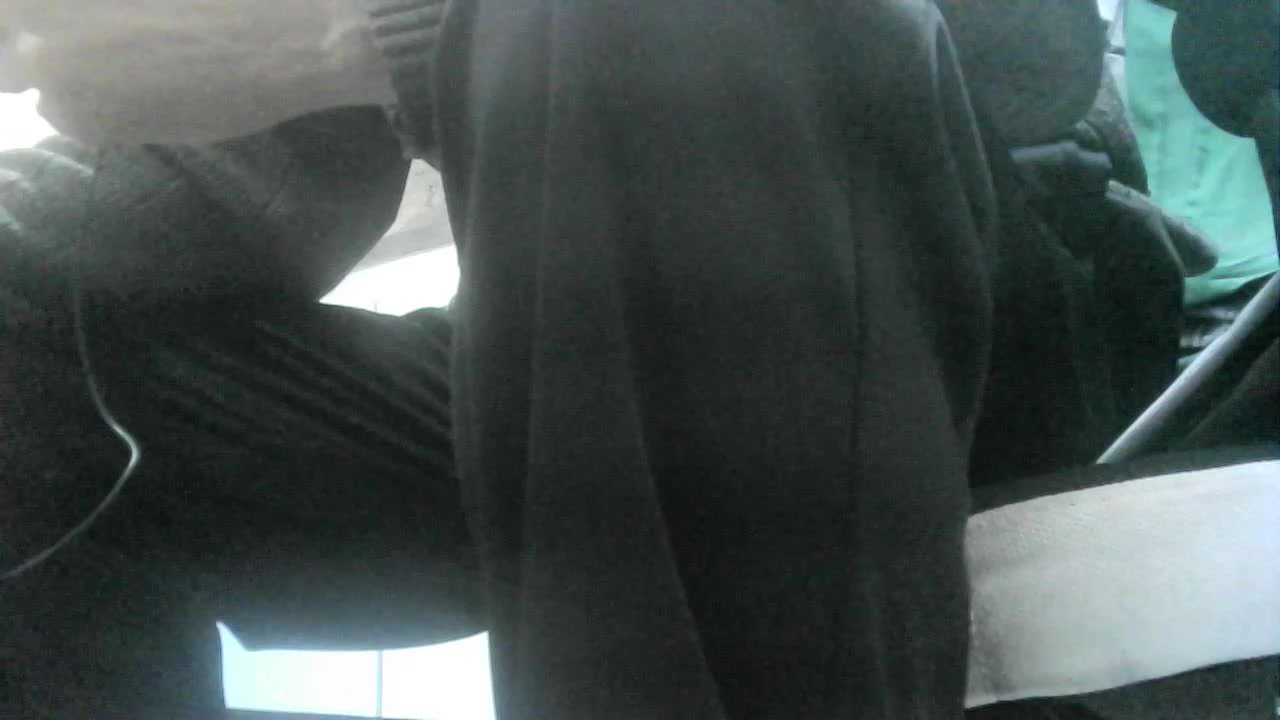 jfeio61 Live Cam Screenshot – 2025-08-07 11:22:43