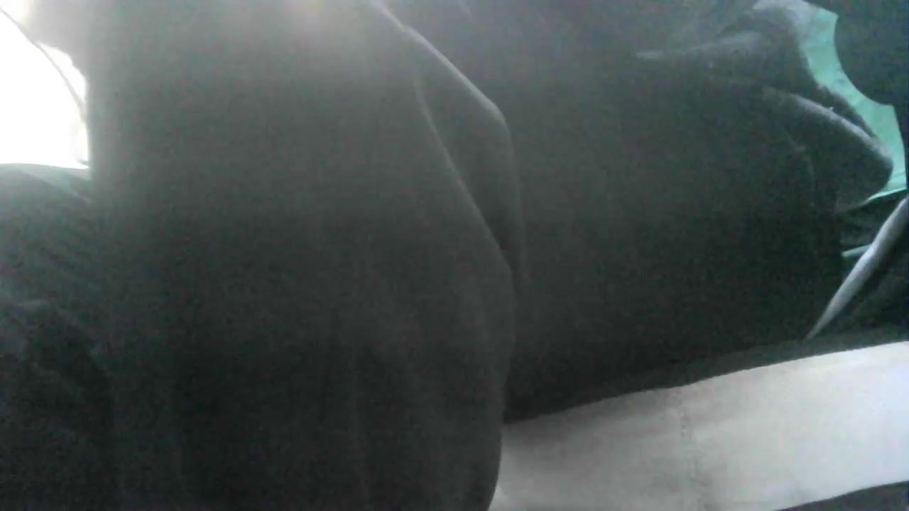 jfeio61 Live Cam Screenshot – 2025-08-07 11:38:00