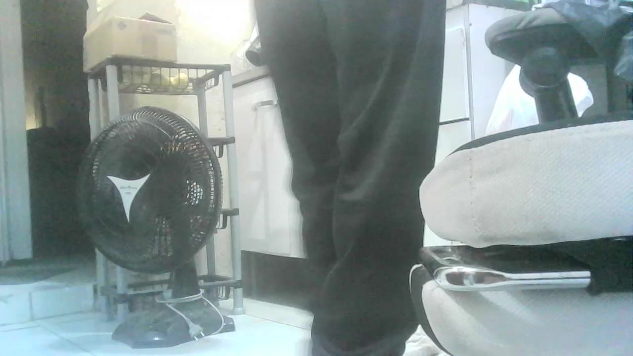 jfeio61 Live Cam Screenshot – 2025-08-07 23:16:40