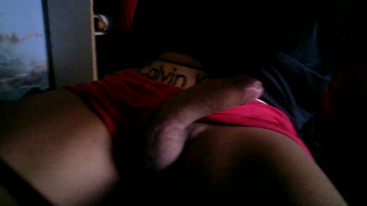 jhoao08_fun Live Cam Screenshot – 2025-08-08 17:12:49