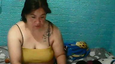 jholly_sensual Live Cam Screenshot – 2025-08-04 11:17:43
