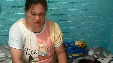 jholly_sensual Live Cam Screenshot – 2025-08-04 12:01:43