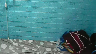 jholly_sensual Live Cam Screenshot – 2025-08-04 13:02:53